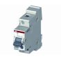 ABB S501UC-K5.8 Circuit Breaker