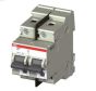ABB S502-B32 Circuit Breaker