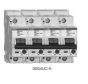 ABB S504UC-K15 MCB