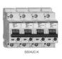ABB S504UC-K45 MCB