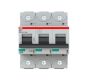ABB S803S-K0.5 Breaker