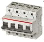 ABB S804PV-M32 MCB
