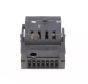 ABB SRPE30A30 Device