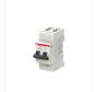 ABB ST201M-C3NA Breaker
