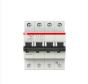 ABB ST203M-B60NA Breaker