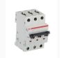 ABB ST203M-D4 Device