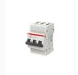 ABB ST203M-D60 Device