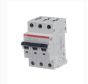 ABB ST203M-K3 Device