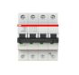 ABB ST203M-Z63NA Breaker