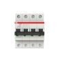 ABB ST204M-B35 Breaker