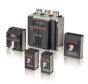 ABB T6H800DW-4A3S2 Device