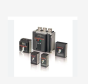ABB T7H1200DW Device