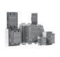 ABB TAL16-30-01-58 Device