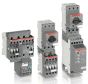 ABB TAL30-30-01-58 Device