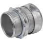 ABB TC115A Device
