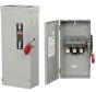 ABB THN3365 Device