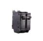 ABB THQB2115 Device