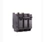 ABB THQB32030 Device