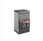 ABB XT1HU3060A1D000XXX Breaker