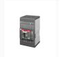 ABB XT1HU3060AAA000XXX Device