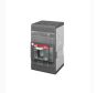 ABB XT1HU3100AFF000XXX Device