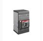ABB XT1NC3100AFF000XXX Device