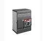 ABB XT1NU4035AFF000XXX Device