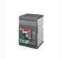ABB XT2NU3060EFF000XXX Device