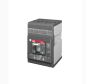ABB XT2SU3110BFF000XXX Breaker