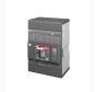 ABB XT3SU3200AFG000XXX Device