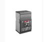 ABB XT4LU3250BFF000XXX Breaker