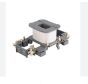 ABB ZA110-34 Contactors