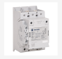 Allen Bradley 100-E116ED11 Device