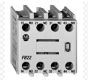 Allen Bradley 100-FC31 Device