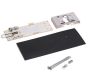 Allen Bradley 140G-G-DRA Device