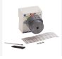 Allen Bradley 140G-G-RMX Device