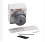Allen Bradley 140G-H-RVM21R Device