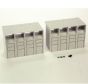 Allen Bradley 140G-H-TC4H Device