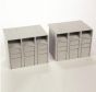 Allen Bradley 140G-J-TC3H Device