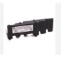 Allen Bradley 140M-F-W542 Device
