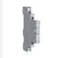 Allen Bradley 140MT-C-ASA11 Device