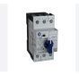 Allen Bradley 140MT-D9E-B63 Device