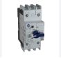 Allen Bradley 140UT-D7D2-C20 Device