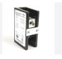Allen Bradley 1492-50YF Device