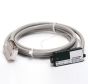 Allen Bradley 1492-ACAB025D69 Device