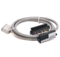Allen Bradley 1492-ACAB025ED69 Device