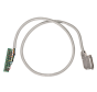 Allen Bradley 1492-ACABLE010B Device