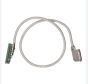 Allen Bradley 1492-ACABLE025C Device