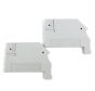 Allen Bradley 1492-BKJDC3 Device