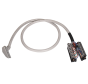 Allen Bradley 1492-CAB025K69 Device